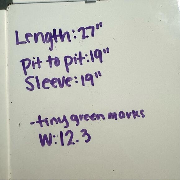 Cos Women's Large Pullover Sweater Textured Black Casual Cotton Comfy Minimal - Picture 3 of 9